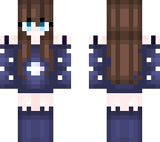 idk