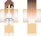 idk neko