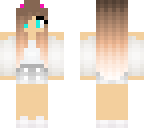 idk neko fixed