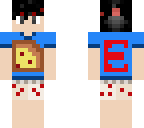 ieduargamer