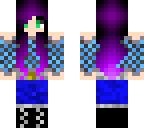 im takein skin requests