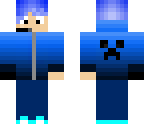 imangamertv3001