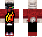 its fixed now dx