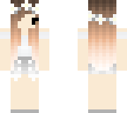 itssberit idk