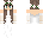itzkeks