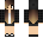 itzrandom