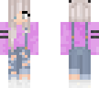 iujhnb