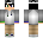 ivan cute