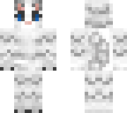 ivypool