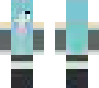 izumia
