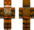 jack-o-chica