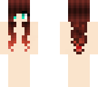 jackie skin base
