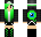 jacksepticeye edit