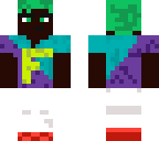 jaedon