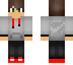 jalies_