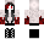 jane