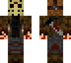 jason