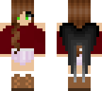 jess