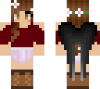 jess final