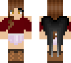 jess test