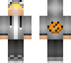 joancrafter26 render