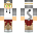 joe for roleplay