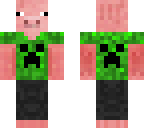joes skin