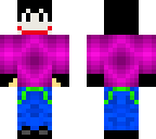 joker 2