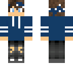 jorn