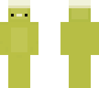 josh