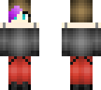 julia