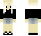 just a skin
