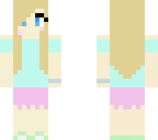 just another girl