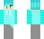 just for a friend 2 edit
