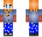 justasillydalek