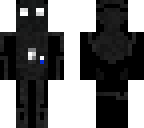 k2