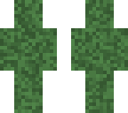 kammo