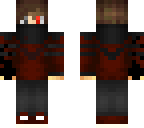 kane - updated