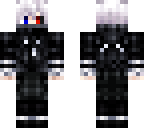 kaneki