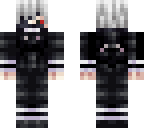 kaneki ken