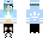 kat roleplay