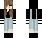 kats skin with hood