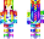kawaii edit