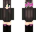 kawaii lauren