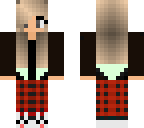 kawaii pjs