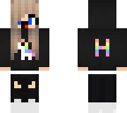 kawaii unicorn edit