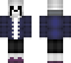 killer sans