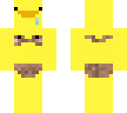kingersv2