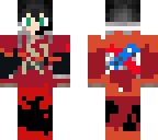 kirito mage