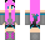 kit roleplay